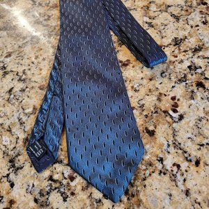 Mens Gucci Tie